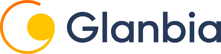 Glanbia Performance Nutrition