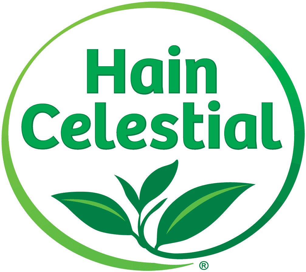 Hain Celestial