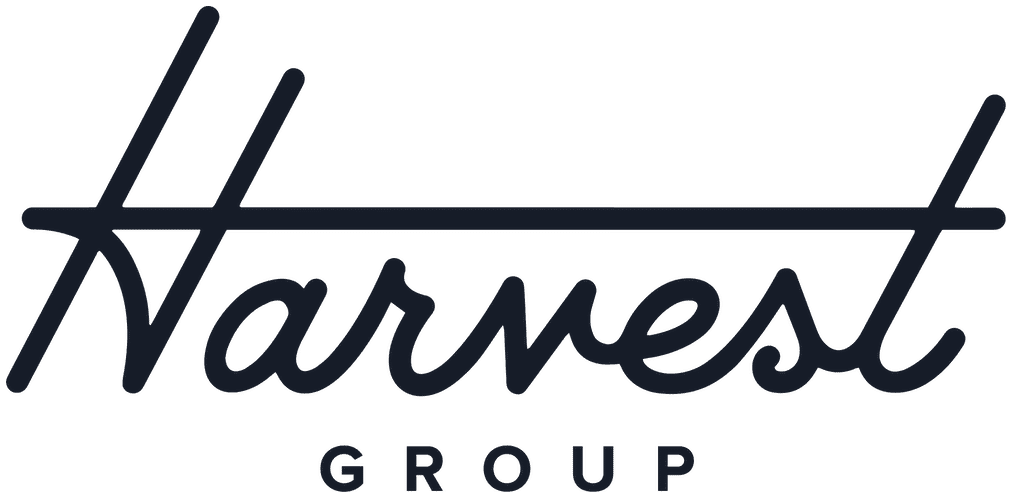 Harvest Group