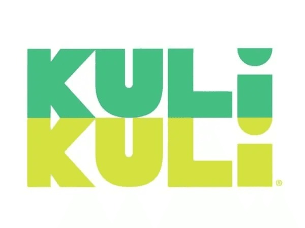Kuli Kuli
