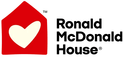 Ronald McDonald House