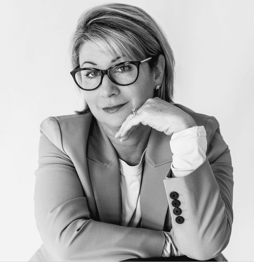 Wendy P. Davidson