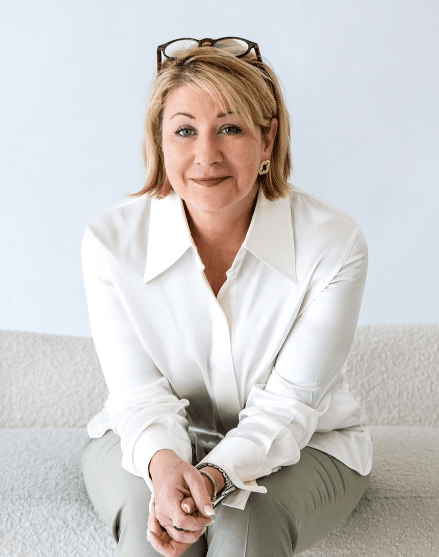 Wendy P. Davidson